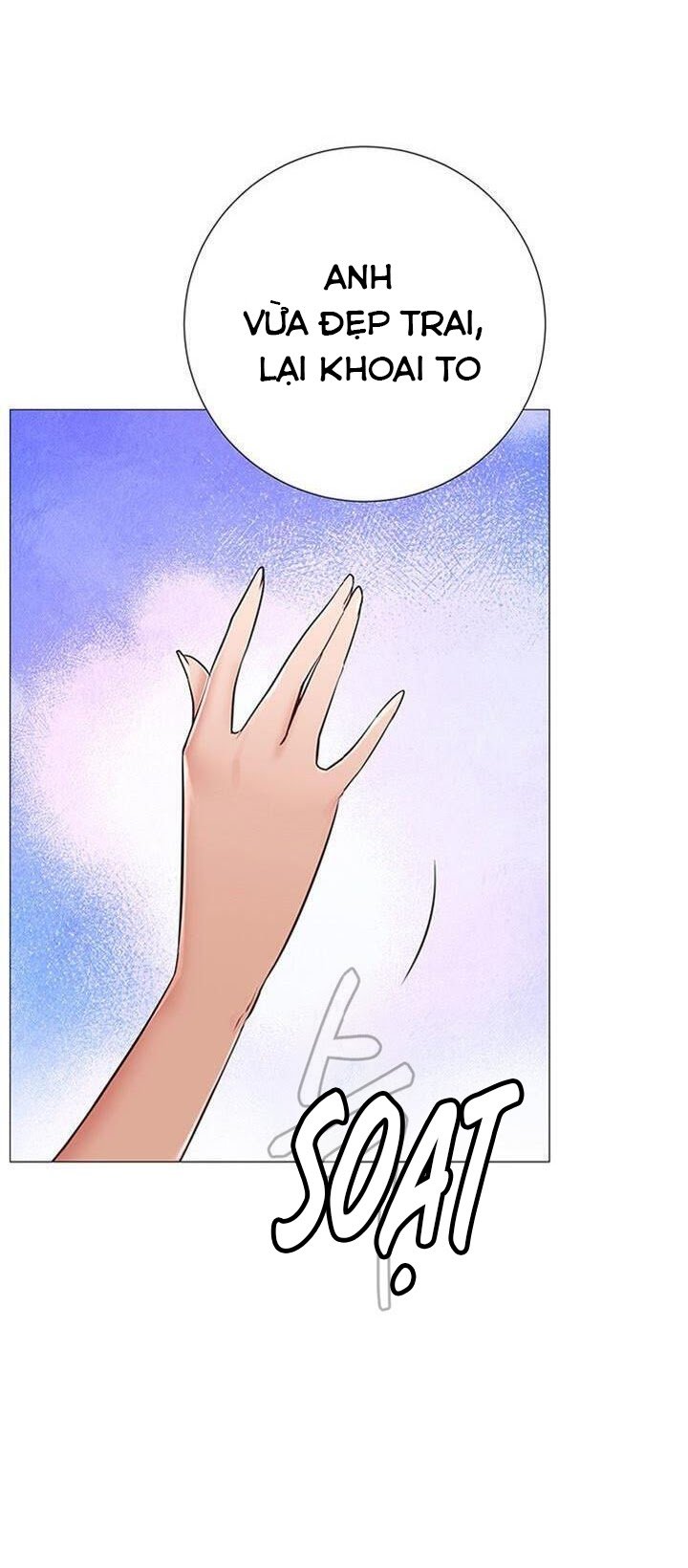 Ấy Đi Chờ Chi Chap Chapter 1-Ấy Đi Chờ Chi - Next Chap 2