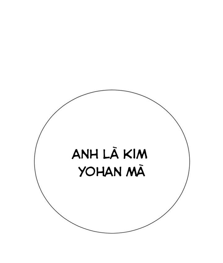 Ấy Đi Chờ Chi Chap Chapter 1-Ấy Đi Chờ Chi - Next Chap 2