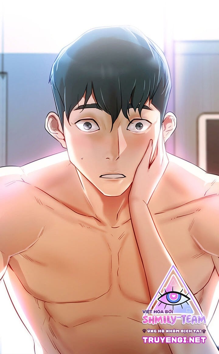 Ấy Đi Chờ Chi Chap Chapter 1-Ấy Đi Chờ Chi - Next Chap 2