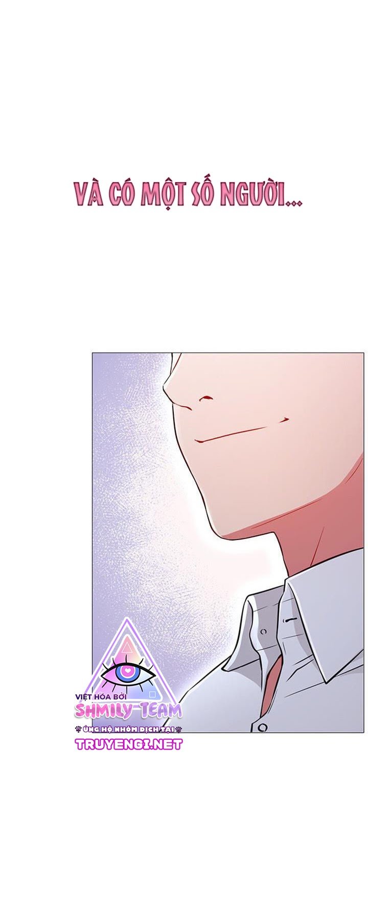 Ấy Đi Chờ Chi Chap Chapter 1-Ấy Đi Chờ Chi - Next Chap 2