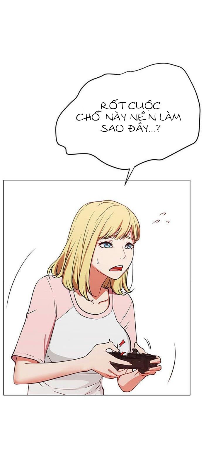 Ấy Đi Chờ Chi Chap Chapter 1-Ấy Đi Chờ Chi - Next Chap 2