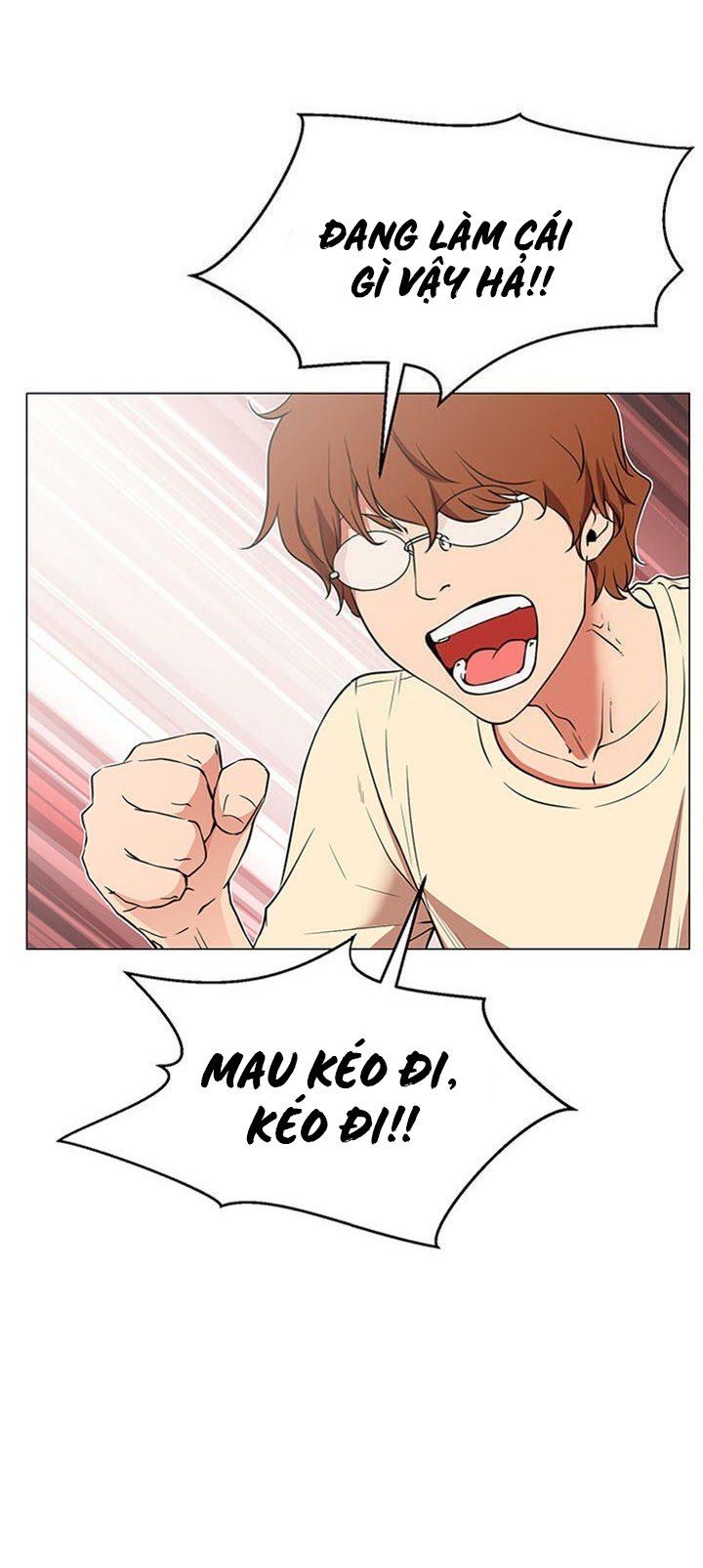 Ấy Đi Chờ Chi Chap Chapter 1-Ấy Đi Chờ Chi - Next Chap 2