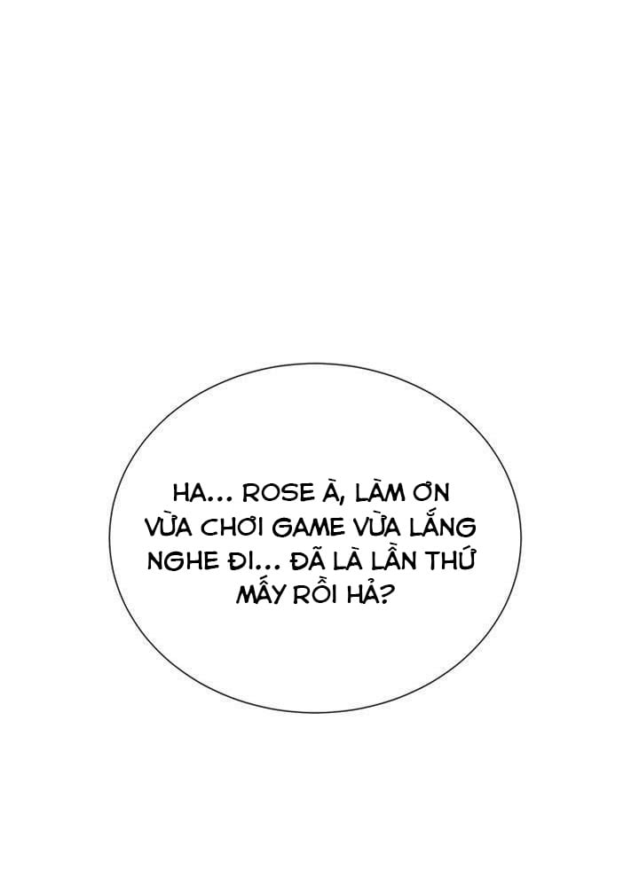 Ấy Đi Chờ Chi Chap Chapter 1-Ấy Đi Chờ Chi - Next Chap 2