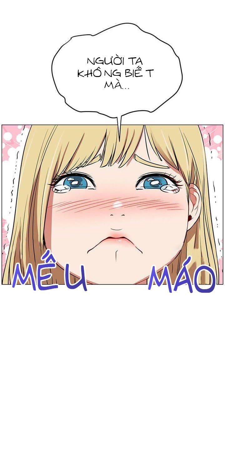 Ấy Đi Chờ Chi Chap Chapter 1-Ấy Đi Chờ Chi - Next Chap 2