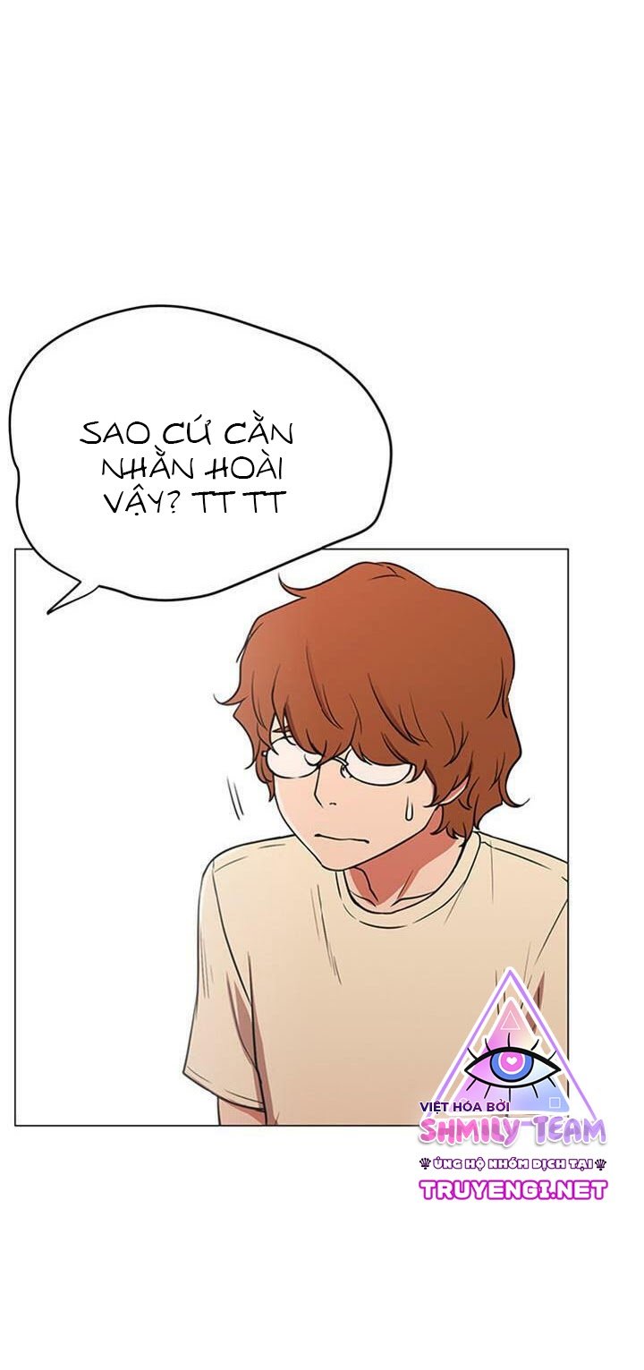 Ấy Đi Chờ Chi Chap Chapter 1-Ấy Đi Chờ Chi - Next Chap 2