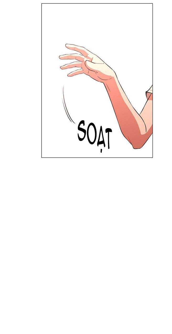 Ấy Đi Chờ Chi Chap Chapter 1-Ấy Đi Chờ Chi - Next Chap 2