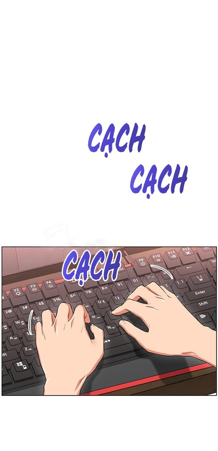 Ấy Đi Chờ Chi Chap Chapter 1-Ấy Đi Chờ Chi - Next Chap 2