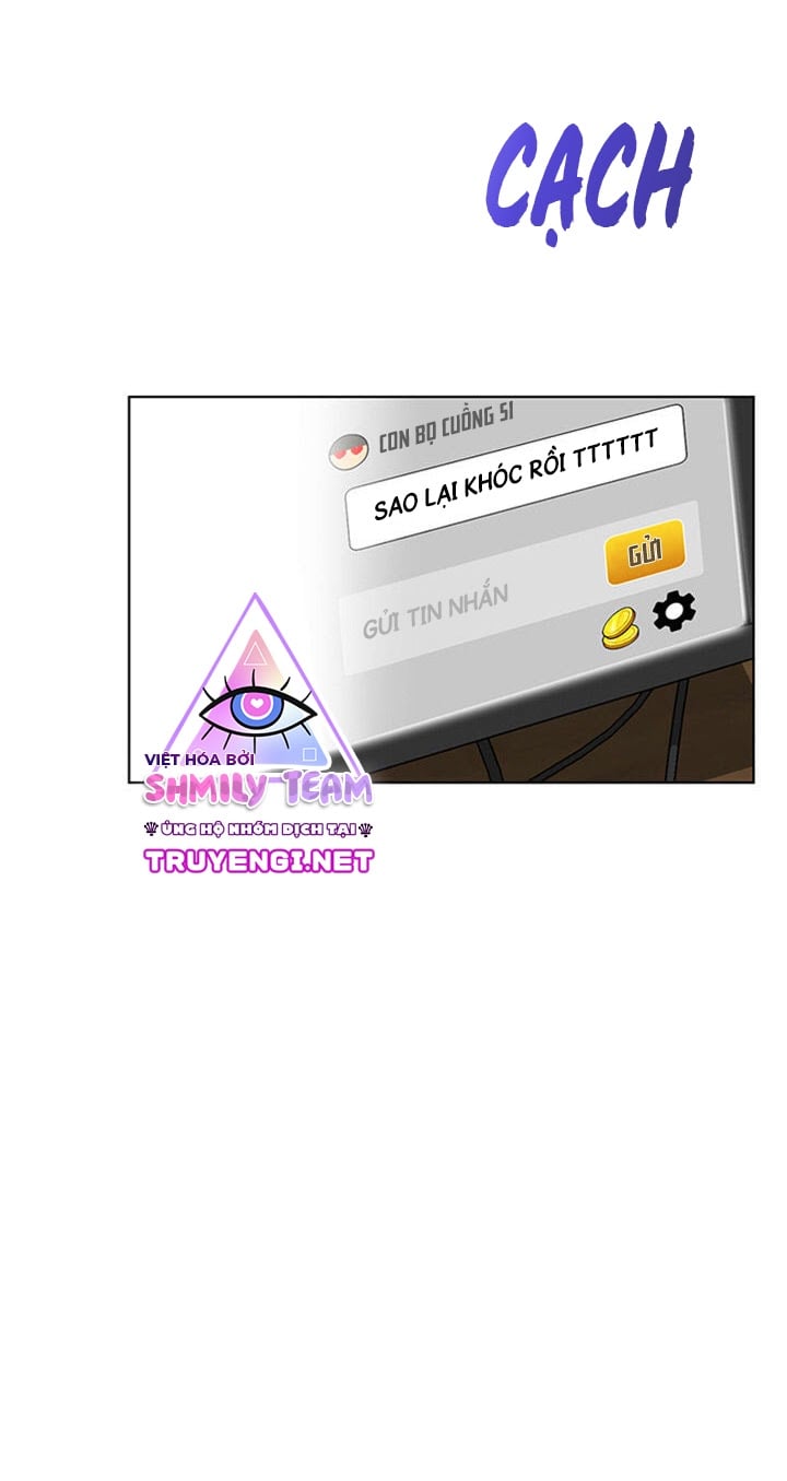 Ấy Đi Chờ Chi Chap Chapter 1-Ấy Đi Chờ Chi - Next Chap 2