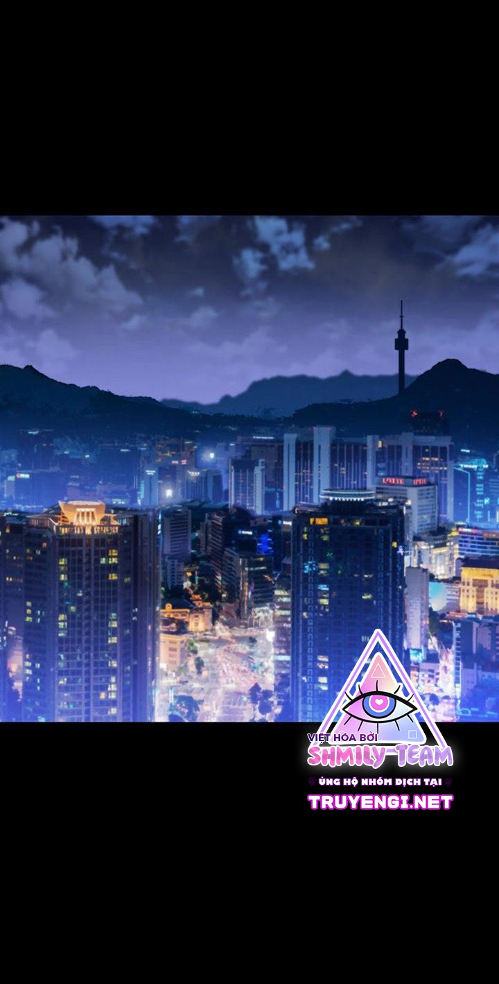 Ấy Đi Chờ Chi Chap Chapter 1-Ấy Đi Chờ Chi - Next Chap 2