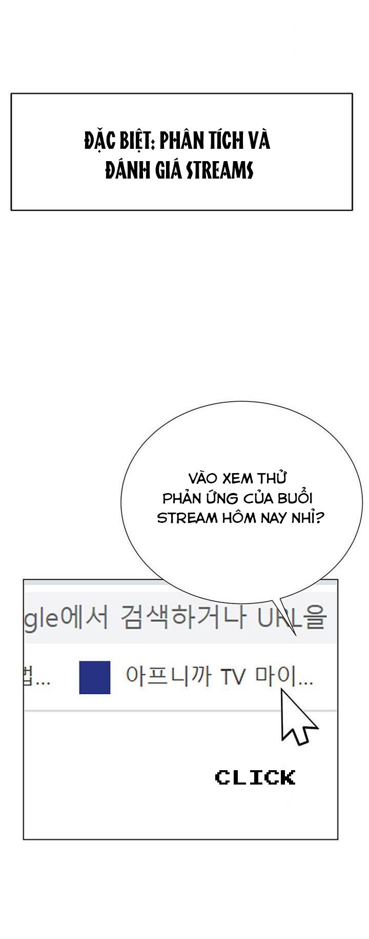 Ấy Đi Chờ Chi Chap Chapter 1-Ấy Đi Chờ Chi - Next Chap 2