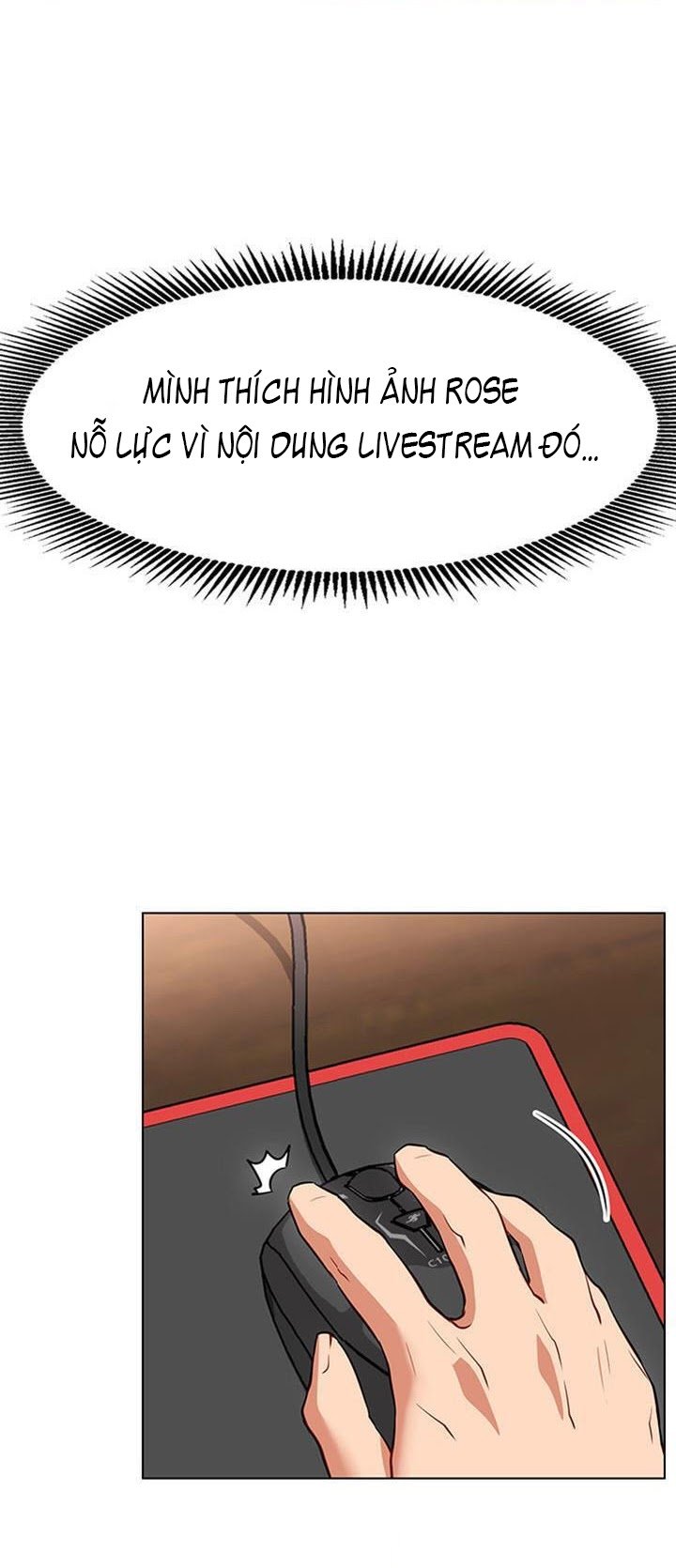 Ấy Đi Chờ Chi Chap Chapter 1-Ấy Đi Chờ Chi - Next Chap 2