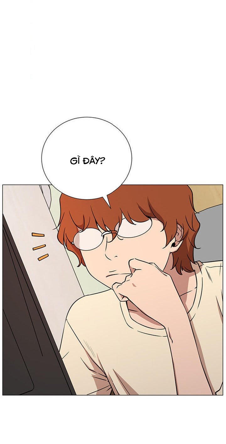 Ấy Đi Chờ Chi Chap Chapter 1-Ấy Đi Chờ Chi - Next Chap 2