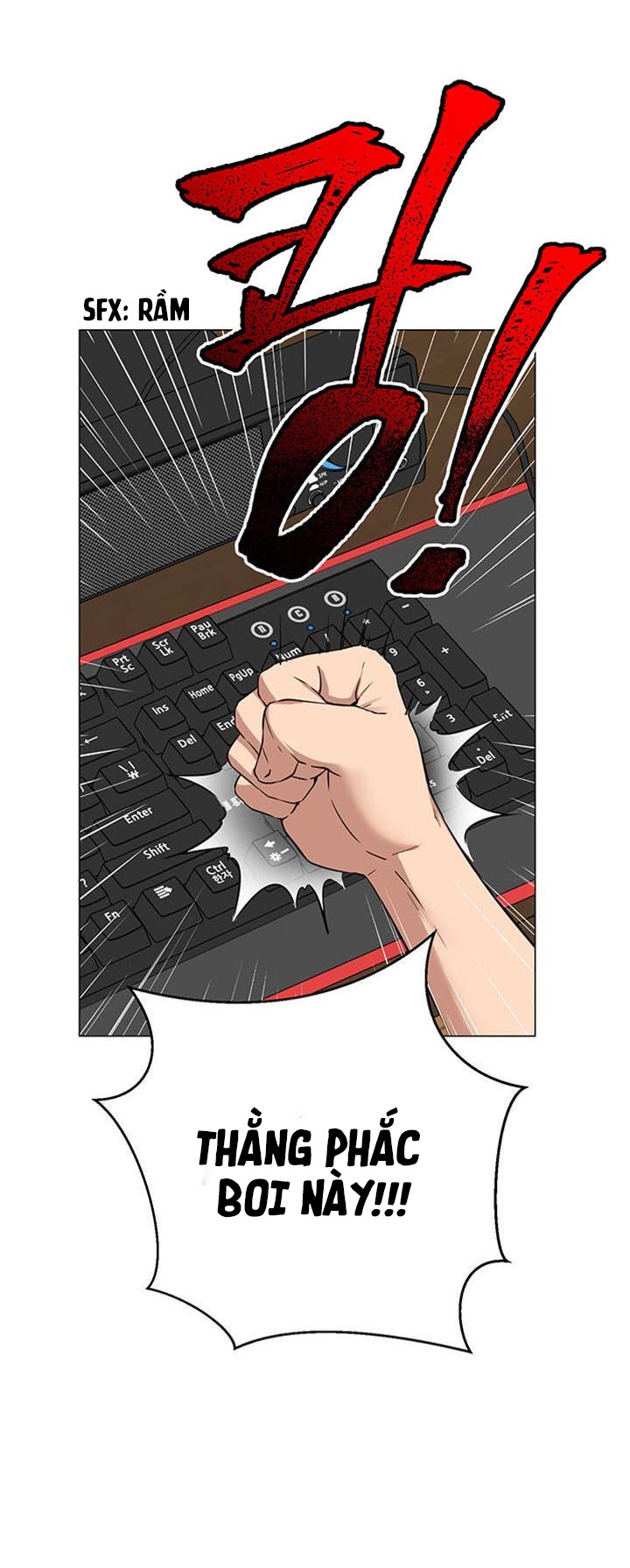 Ấy Đi Chờ Chi Chap Chapter 1-Ấy Đi Chờ Chi - Next Chap 2