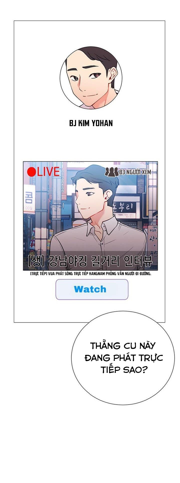 Ấy Đi Chờ Chi Chap Chapter 1-Ấy Đi Chờ Chi - Next Chap 2