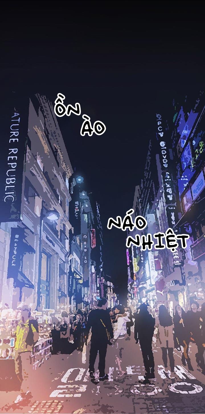Ấy Đi Chờ Chi Chap Chapter 1-Ấy Đi Chờ Chi - Next Chap 2