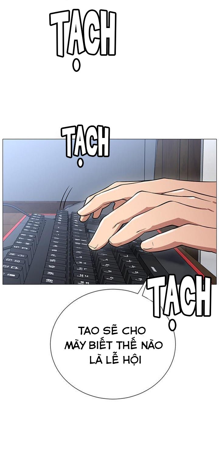 Ấy Đi Chờ Chi Chap Chapter 1-Ấy Đi Chờ Chi - Next Chap 2