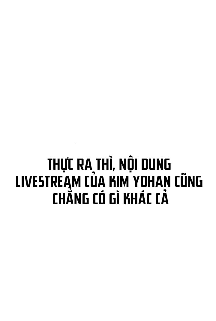 Ấy Đi Chờ Chi Chap Chapter 1-Ấy Đi Chờ Chi - Next Chap 2