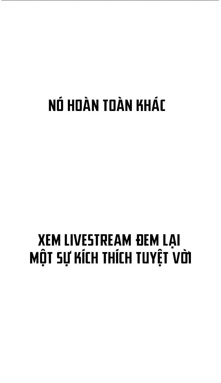 Ấy Đi Chờ Chi Chap Chapter 1-Ấy Đi Chờ Chi - Next Chap 2