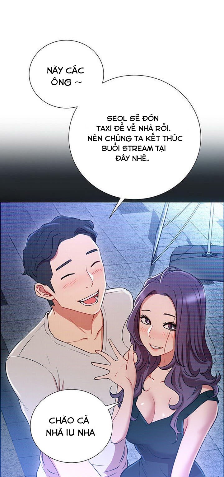 Ấy Đi Chờ Chi Chap Chapter 1-Ấy Đi Chờ Chi - Next Chap 2