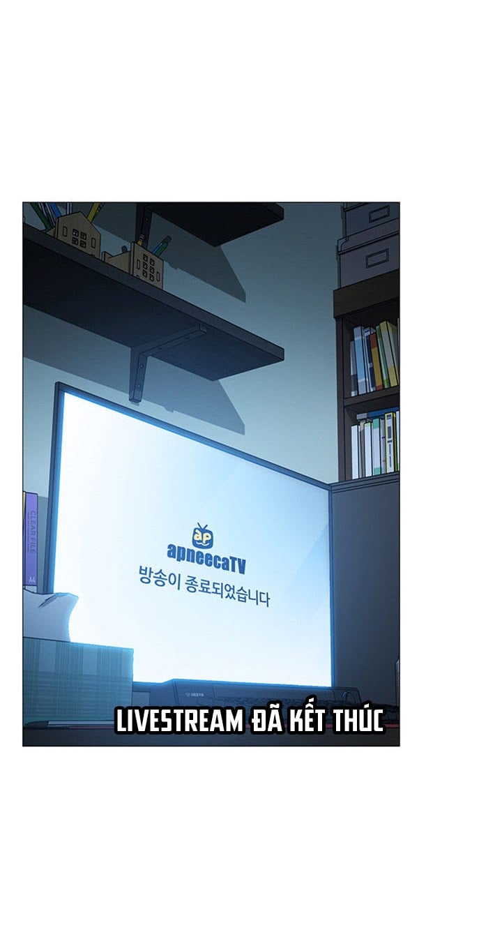 Ấy Đi Chờ Chi Chap Chapter 1-Ấy Đi Chờ Chi - Next Chap 2