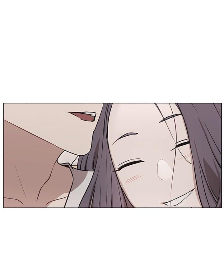 Ấy Đi Chờ Chi Chap Chapter 1-Ấy Đi Chờ Chi - Next Chap 2