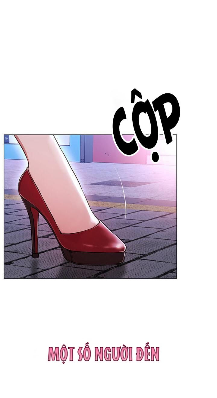 Ấy Đi Chờ Chi Chap Chapter 1-Ấy Đi Chờ Chi - Next Chap 2