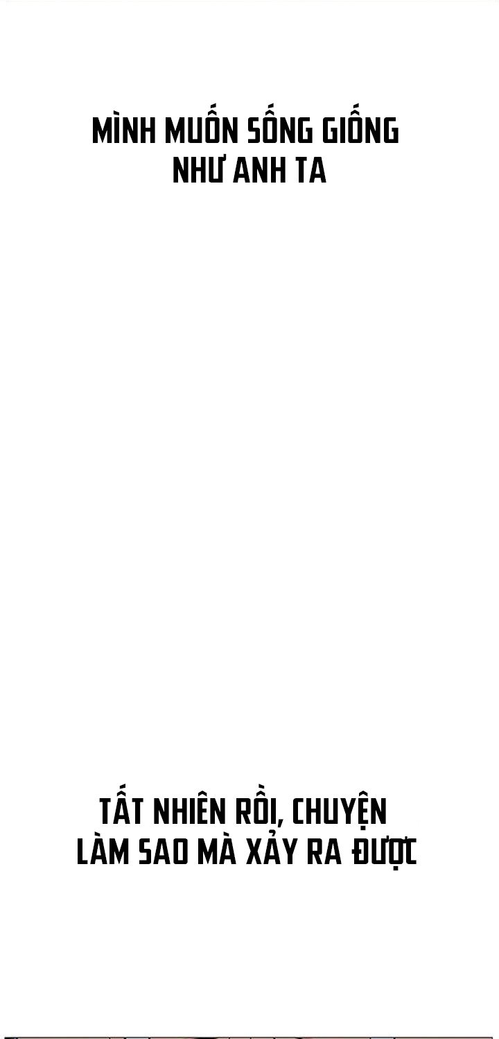 Ấy Đi Chờ Chi Chap Chapter 1-Ấy Đi Chờ Chi - Next Chap 2