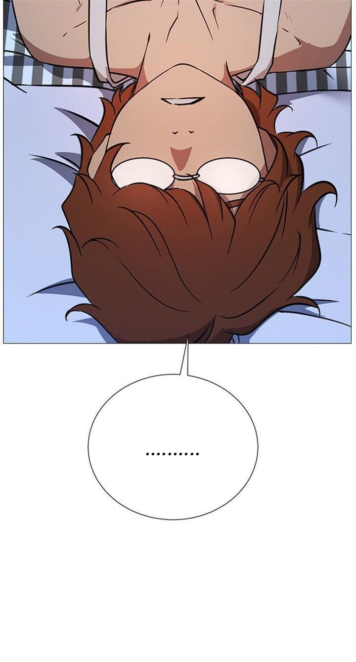 Ấy Đi Chờ Chi Chap Chapter 1-Ấy Đi Chờ Chi - Next Chap 2