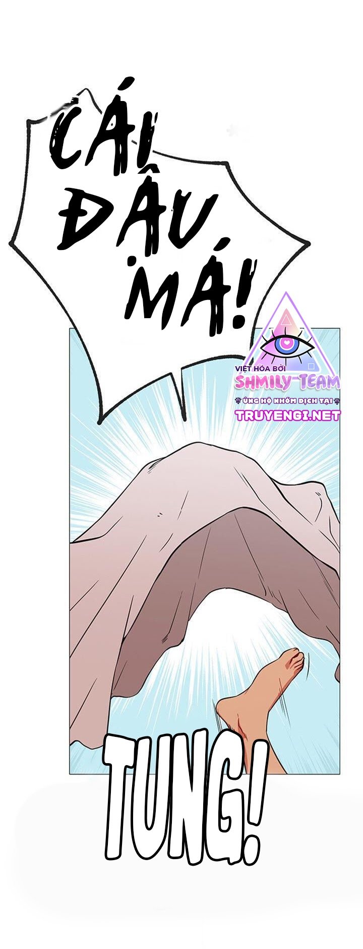 Ấy Đi Chờ Chi Chap Chapter 1-Ấy Đi Chờ Chi - Next Chap 2