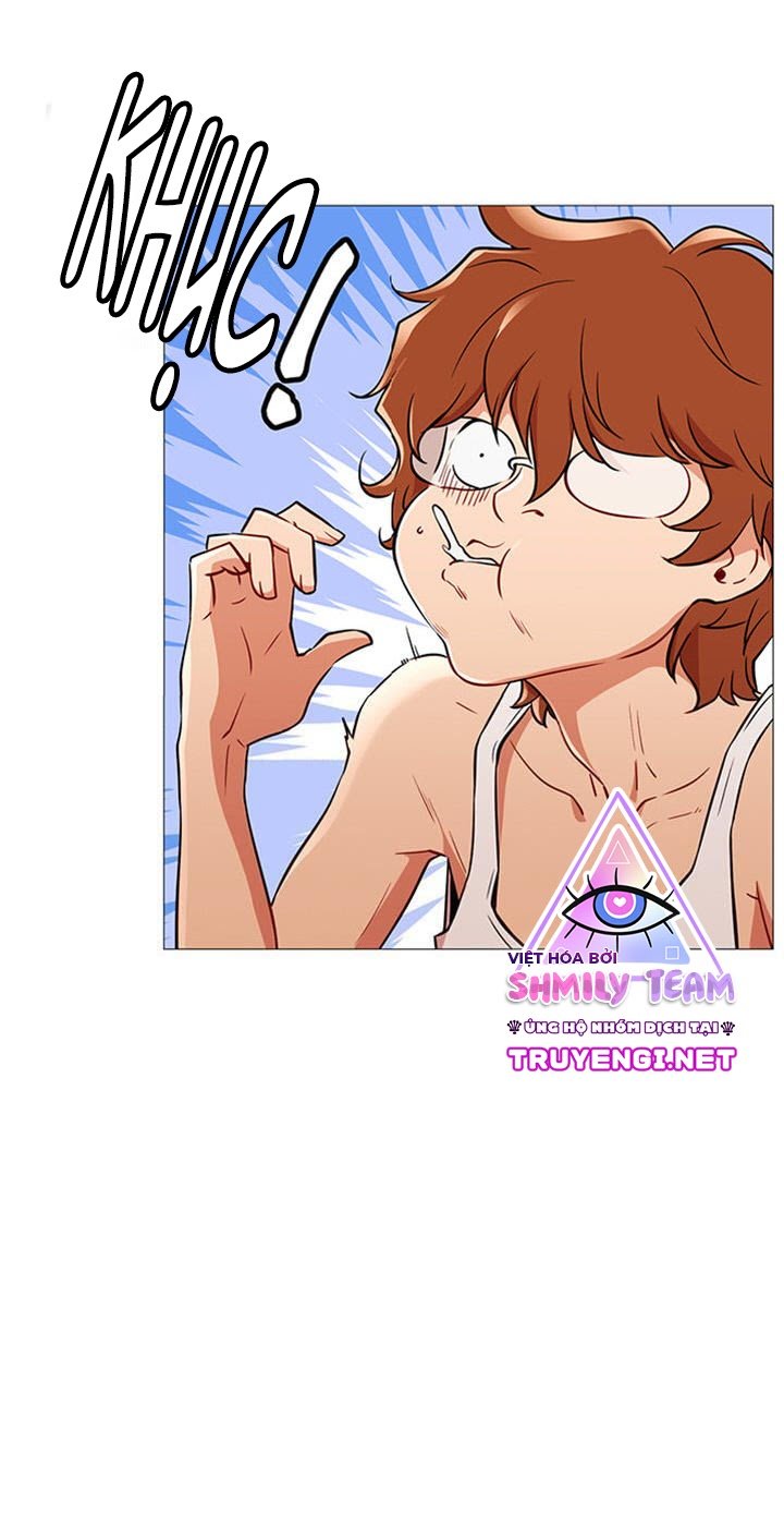 Ấy Đi Chờ Chi Chap Chapter 1-Ấy Đi Chờ Chi - Next Chap 2