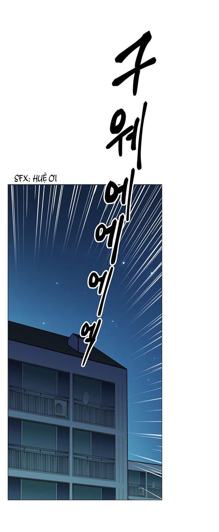 Ấy Đi Chờ Chi Chap Chapter 1-Ấy Đi Chờ Chi - Next Chap 2