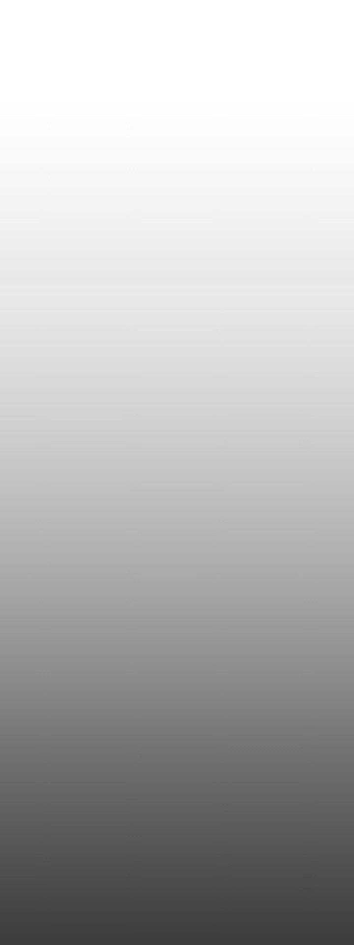 Ấy Đi Chờ Chi Chap Chapter 1-Ấy Đi Chờ Chi - Next Chap 2