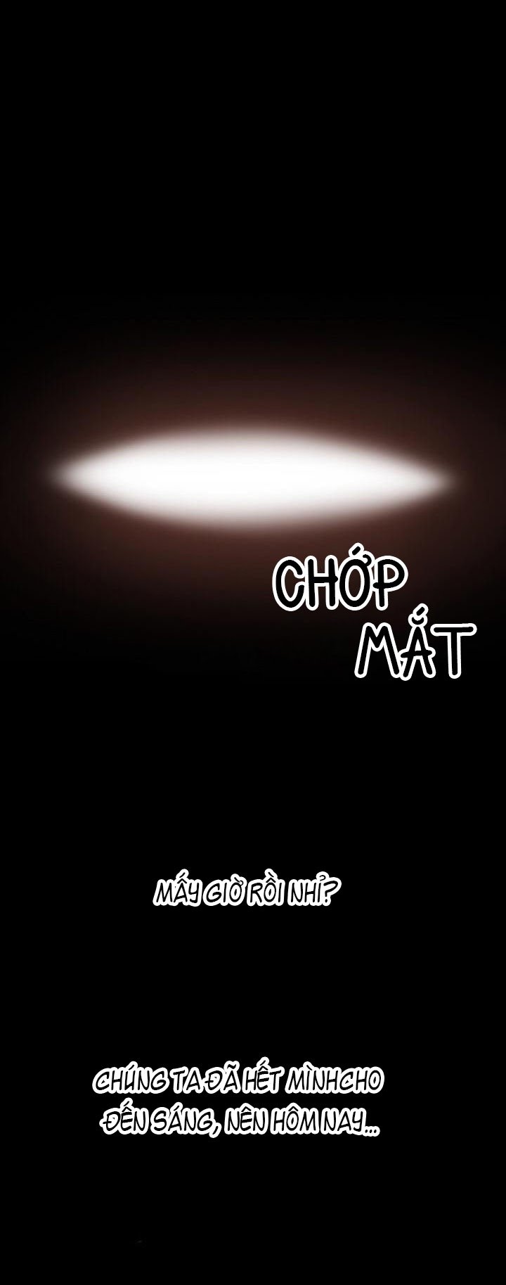 Ấy Đi Chờ Chi Chap Chapter 1-Ấy Đi Chờ Chi - Next Chap 2