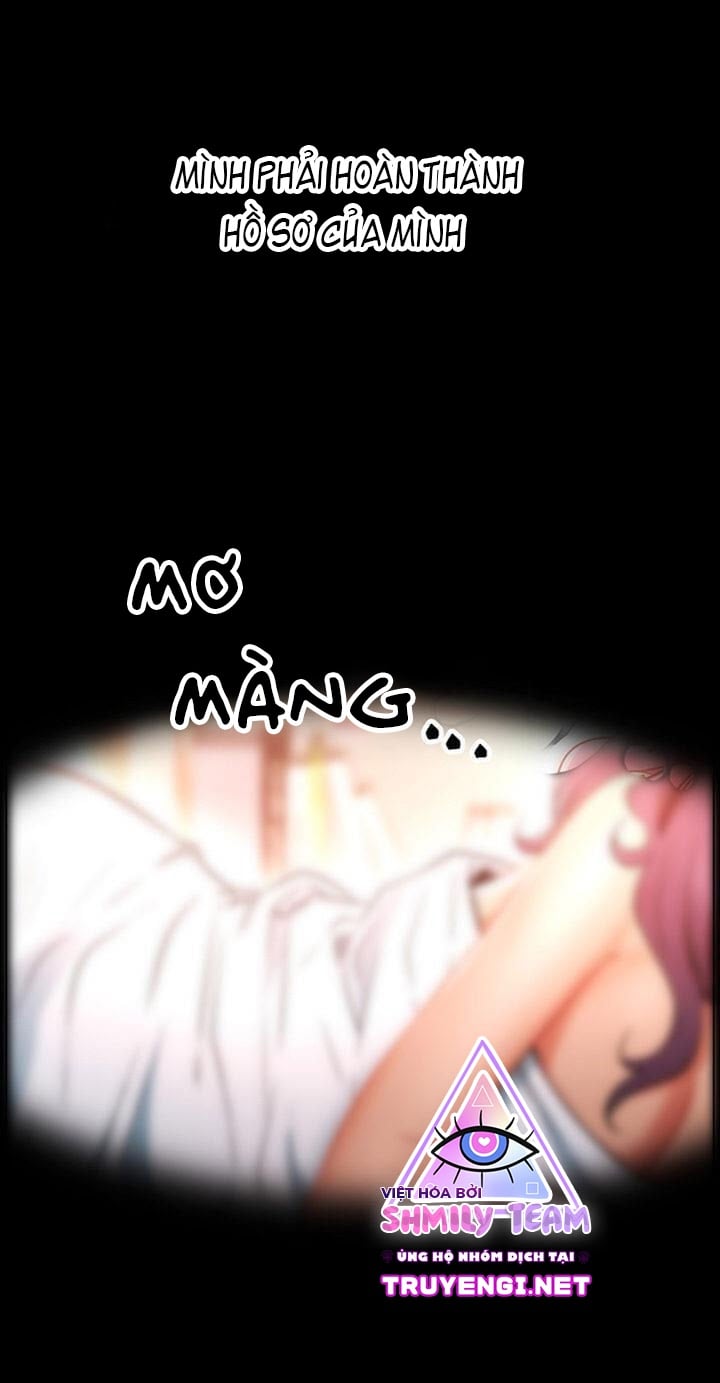 Ấy Đi Chờ Chi Chap Chapter 1-Ấy Đi Chờ Chi - Next Chap 2