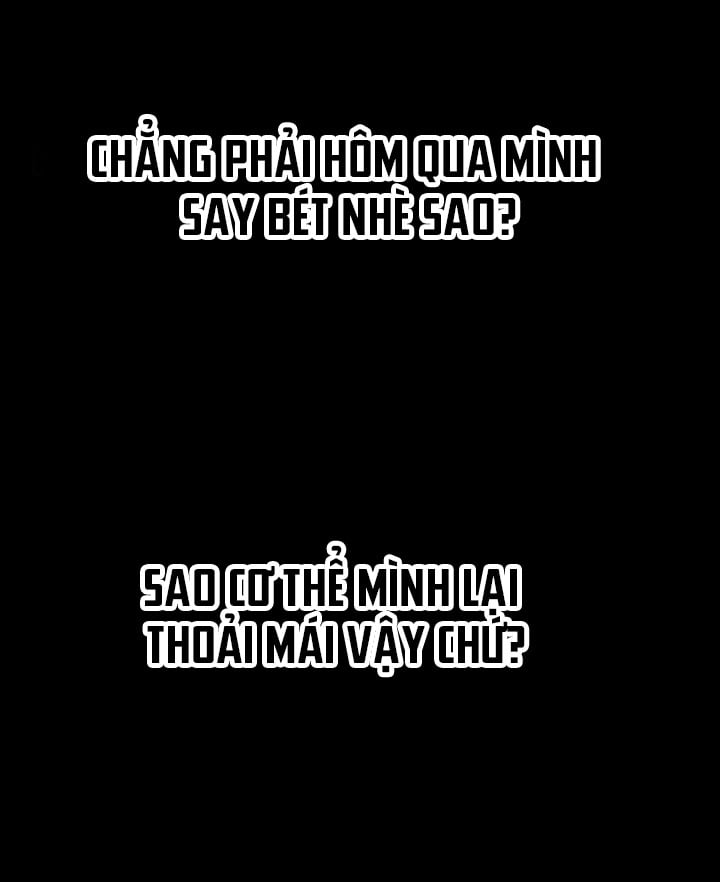 Ấy Đi Chờ Chi Chap Chapter 1-Ấy Đi Chờ Chi - Next Chap 2