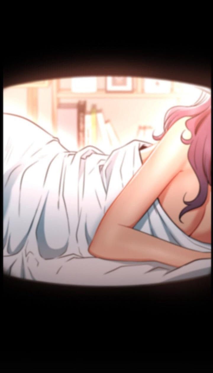 Ấy Đi Chờ Chi Chap Chapter 1-Ấy Đi Chờ Chi - Next Chap 2