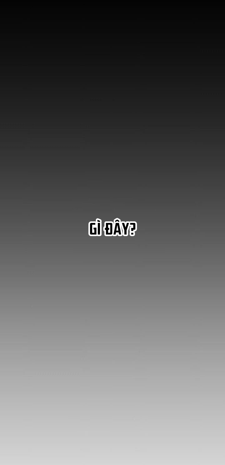 Ấy Đi Chờ Chi Chap Chapter 1-Ấy Đi Chờ Chi - Next Chap 2