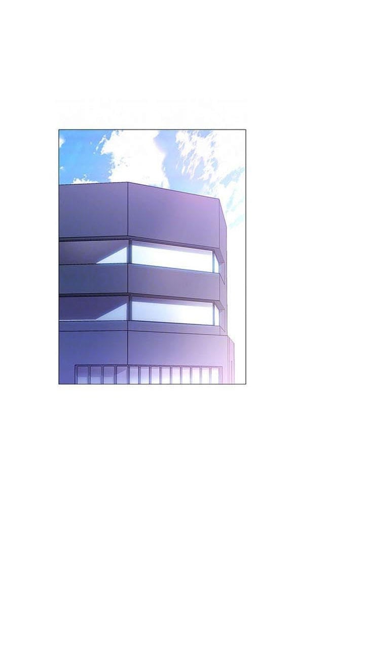 Ấy Đi Chờ Chi Chap Chapter 2-Ấy Đi Chờ Chi - Next Chap 3