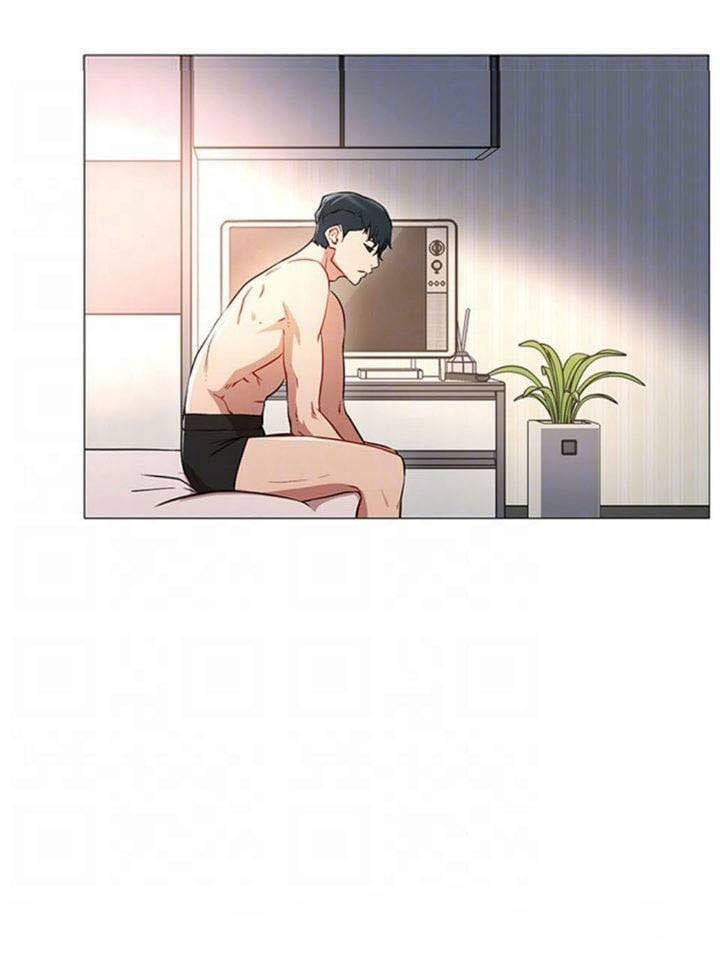 Ấy Đi Chờ Chi Chap Chapter 2-Ấy Đi Chờ Chi - Next Chap 3