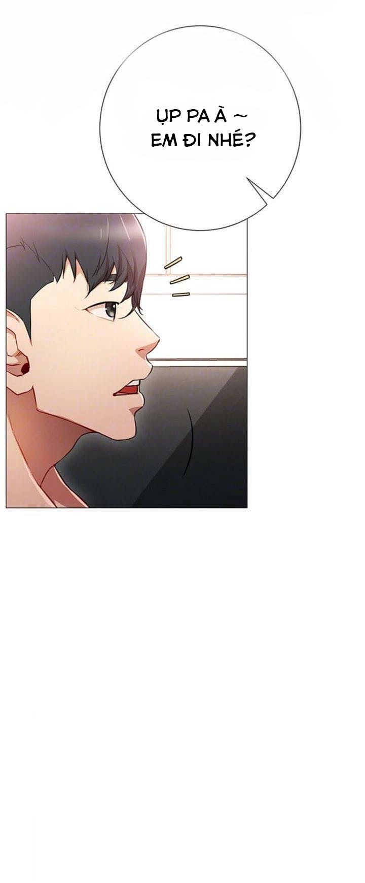 Ấy Đi Chờ Chi Chap Chapter 2-Ấy Đi Chờ Chi - Next Chap 3