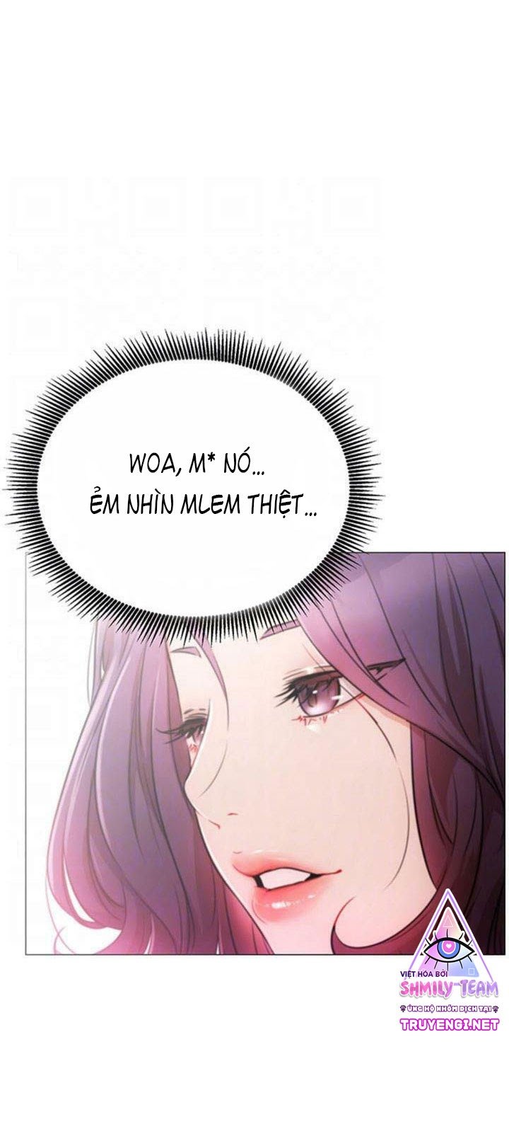 Ấy Đi Chờ Chi Chap Chapter 2-Ấy Đi Chờ Chi - Next Chap 3