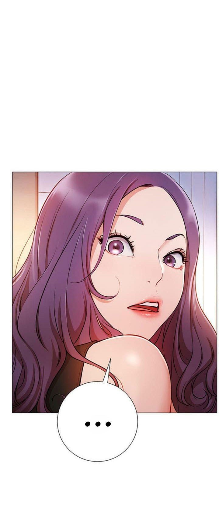 Ấy Đi Chờ Chi Chap Chapter 2-Ấy Đi Chờ Chi - Next Chap 3