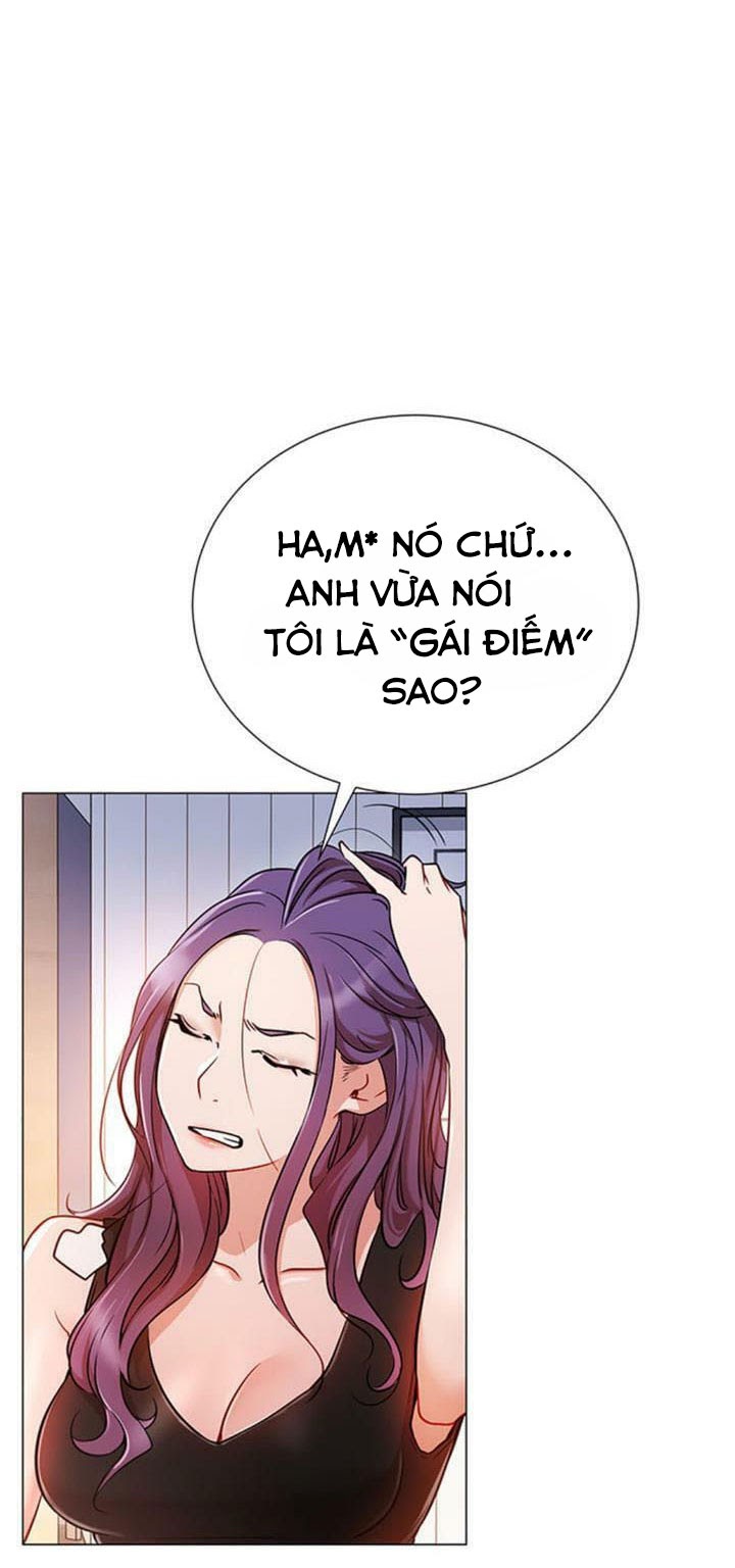 Ấy Đi Chờ Chi Chap Chapter 2-Ấy Đi Chờ Chi - Next Chap 3