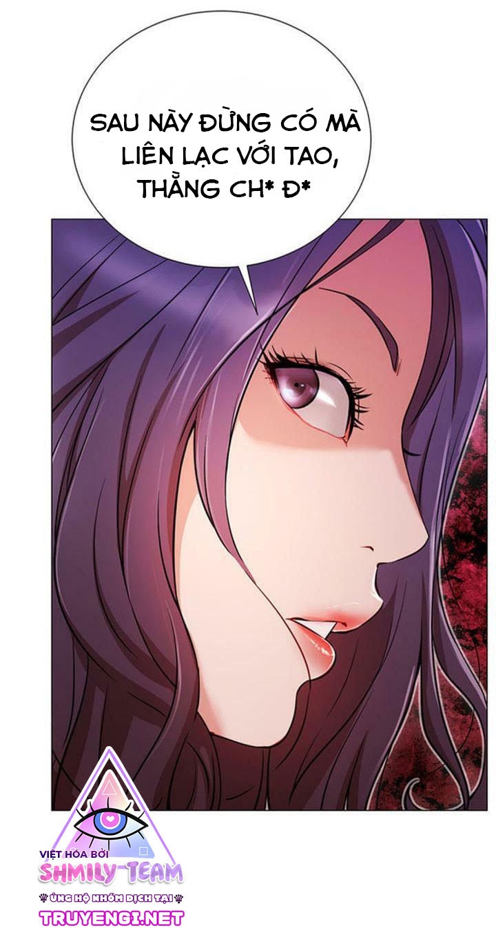 Ấy Đi Chờ Chi Chap Chapter 2-Ấy Đi Chờ Chi - Next Chap 3