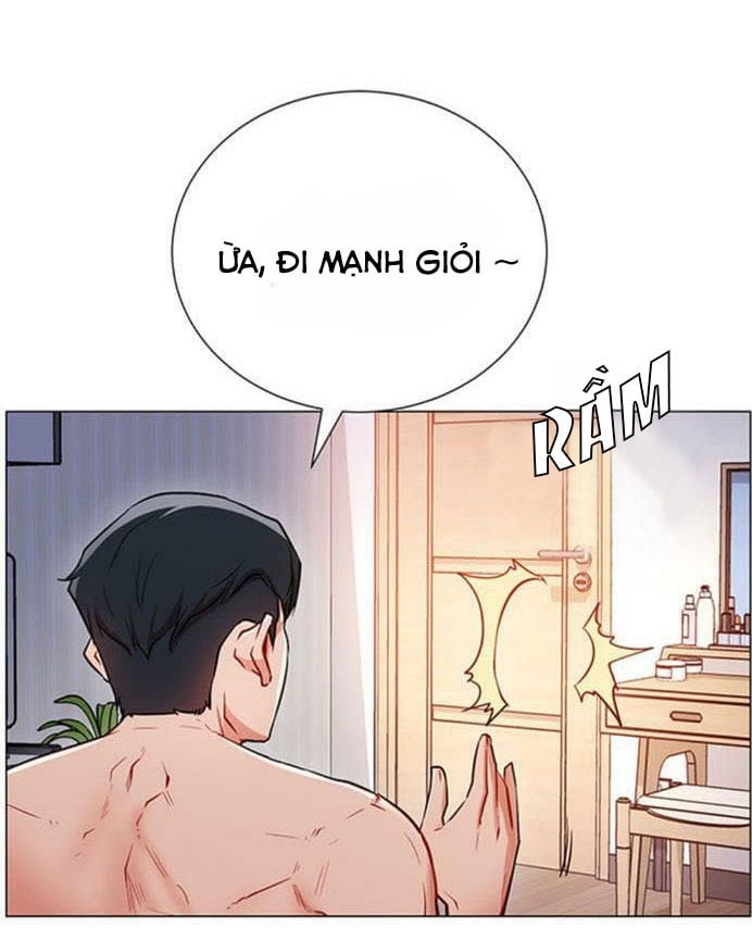 Ấy Đi Chờ Chi Chap Chapter 2-Ấy Đi Chờ Chi - Next Chap 3