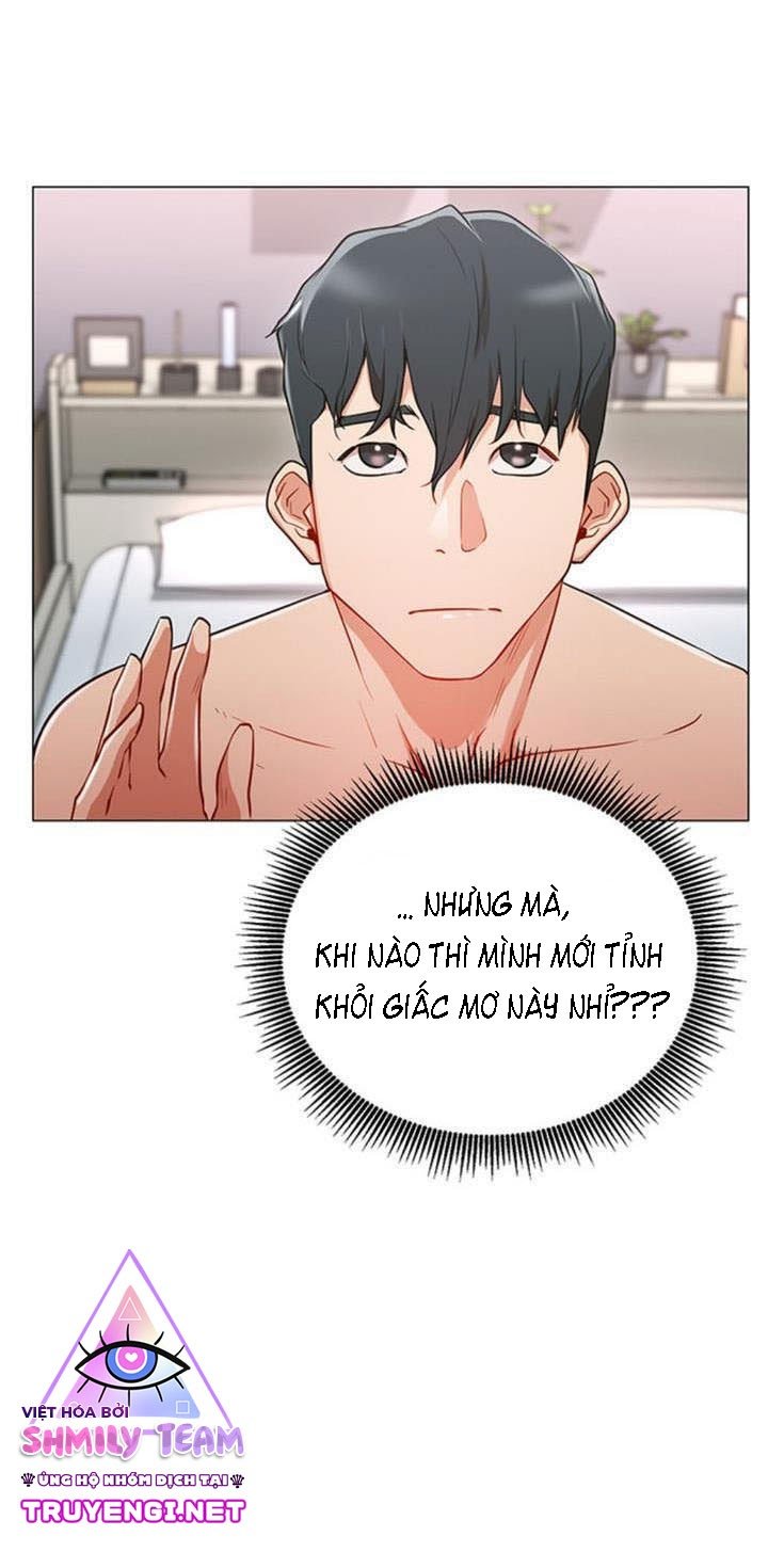 Ấy Đi Chờ Chi Chap Chapter 2-Ấy Đi Chờ Chi - Next Chap 3