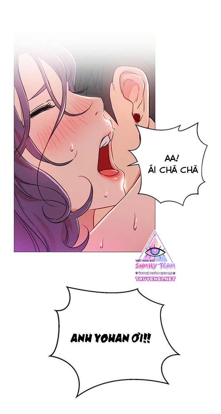 Ấy Đi Chờ Chi Chap Chapter 2-Ấy Đi Chờ Chi - Next Chap 3