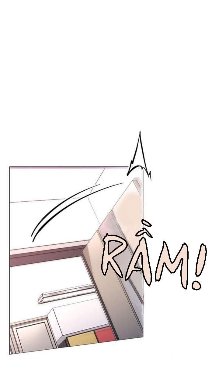 Ấy Đi Chờ Chi Chap Chapter 2-Ấy Đi Chờ Chi - Next Chap 3