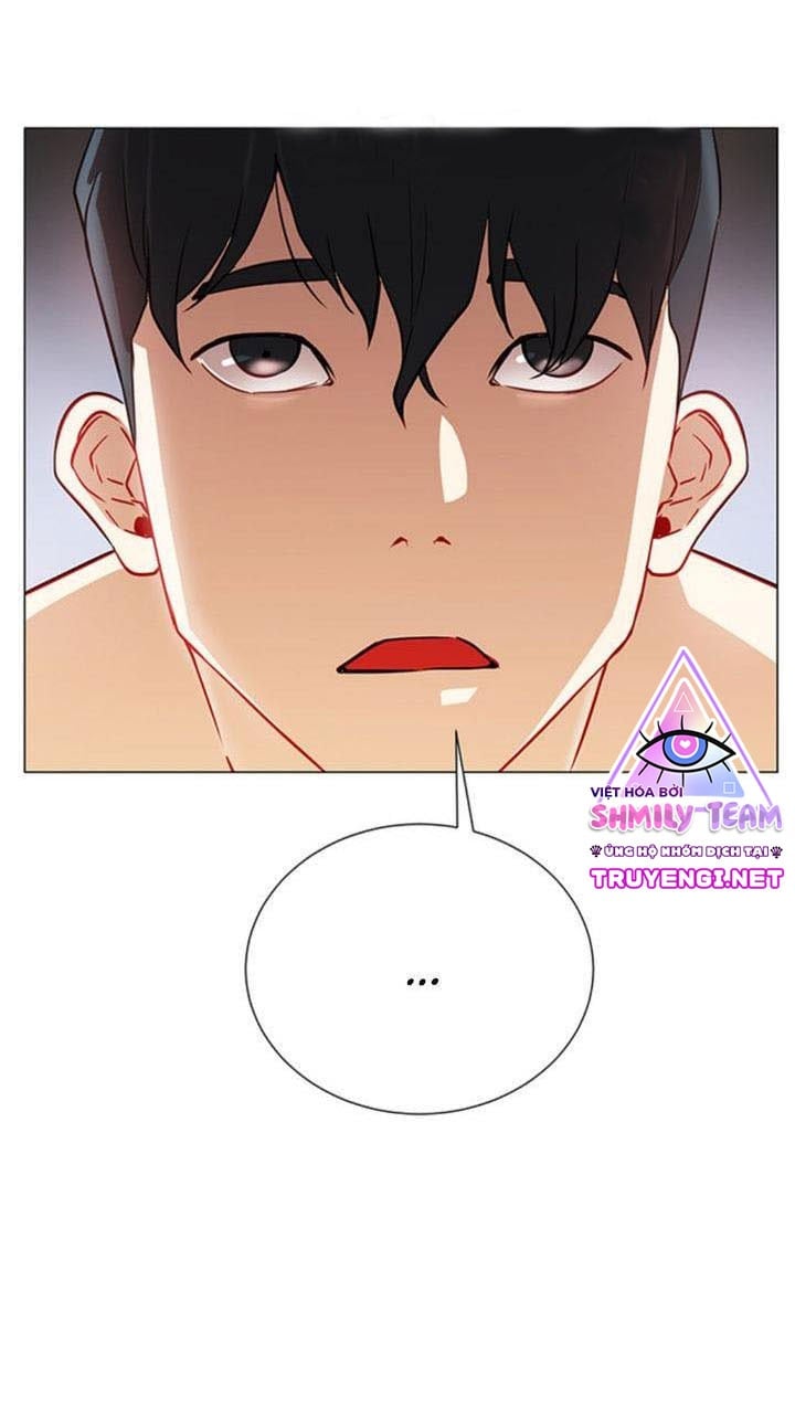 Ấy Đi Chờ Chi Chap Chapter 2-Ấy Đi Chờ Chi - Next Chap 3