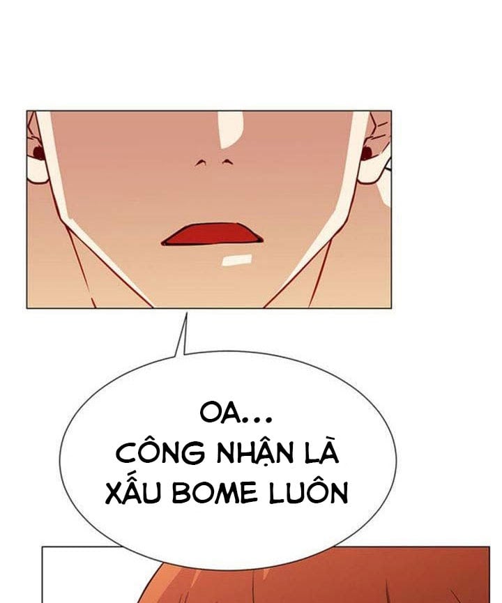Ấy Đi Chờ Chi Chap Chapter 2-Ấy Đi Chờ Chi - Next Chap 3